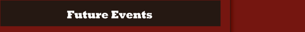 Future Events