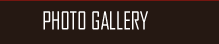 Photo Gallery
