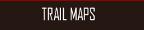 Trail Maps
